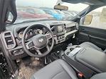 New 2024 Ram 5500 Tradesman Regular Cab 4x4 84 CA Cab Chassis for sale #X4334919 - photo 5