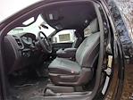 New 2024 Ram 5500 Tradesman Regular Cab 4x4 84 CA Cab Chassis for sale #X4334921 - photo 5