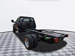 New 2024 Ram 5500 Tradesman Regular Cab 4x4 84 CA Cab Chassis for sale #X4334921 - photo 2