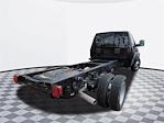 New 2024 Ram 5500 Tradesman Regular Cab 4x4 84 CA Cab Chassis for sale #X4334921 - photo 7