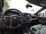 New 2024 Ram 5500 Tradesman Regular Cab 4x4 84 CA Cab Chassis for sale #X4334921 - photo 6