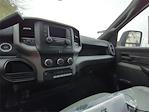 New 2024 Ram 5500 Tradesman Regular Cab 4x4 84 CA Cab Chassis for sale #X4334921 - photo 4