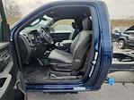 New 2024 Ram 5500 Tradesman Regular Cab 4x4 84 CA Cab Chassis for sale #X4334923 - photo 4