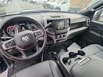 New 2024 Ram 5500 Tradesman Regular Cab 4x4 84 CA Cab Chassis for sale #X4334923 - photo 5