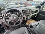 New 2024 Ram 5500 Tradesman Regular Cab 4x4 84 CA Cab Chassis for sale #X4334926 - photo 10