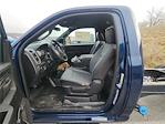 New 2024 Ram 5500 Tradesman Regular Cab 4x4 84 CA Cab Chassis for sale #X4334926 - photo 4