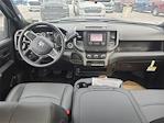 New 2024 Ram 5500 Tradesman Regular Cab 4x4 84 CA Cab Chassis for sale #X4334926 - photo 9