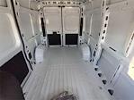 New 2025 Ram ProMaster 1500 High Roof Empty Cargo Van for sale #X5505989 - photo 10