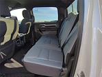 New 2025 Ram 1500 Big Horn Crew Cab 4x4 Pickup for sale #X5508472 - photo 10