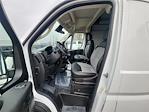 New 2025 Ram ProMaster 2500 High Roof Empty Cargo Van for sale #X5514503 - photo 10
