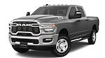 New 2025 Ram 2500 Tradesman Crew Cab 4x4 Pickup for sale #X5522940 - photo 1