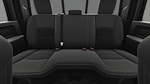 New 2025 Ram 2500 Tradesman Crew Cab 4x4 Pickup for sale #X5522940 - photo 3