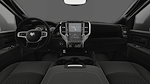New 2025 Ram 2500 Tradesman Crew Cab 4x4 Pickup for sale #X5522940 - photo 6