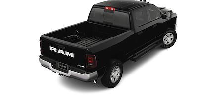 New 2025 Ram 2500 Tradesman Crew Cab 4x4 Pickup for sale #X5525094 - photo 2