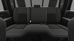 New 2025 Ram 2500 Tradesman Crew Cab 4x4 Pickup for sale #X5525094 - photo 3