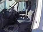 New 2025 Ram ProMaster 1500 Standard Roof Empty Cargo Van for sale #X5540398 - photo 3