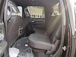 New 2025 Ram 2500 Big Horn Crew Cab 4x4 Pickup for sale #X5542913 - photo 10