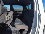 New 2025 Ram 1500 Big Horn Crew Cab 4x4 Pickup for sale #X5560957 - photo 10