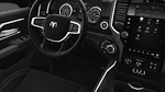 New 2025 Ram 1500 Big Horn Crew Cab 4x4 Pickup for sale #XT560958 - photo 5