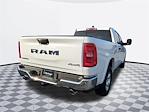 New 2025 Ram 1500 Big Horn Crew Cab 4x4 Pickup for sale #X5565585 - photo 4