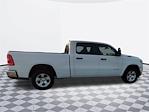 New 2025 Ram 1500 Big Horn Crew Cab 4x4 Pickup for sale #X5565585 - photo 5