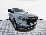 New 2025 Ram 1500 Big Horn Crew Cab 4x4 Pickup for sale #X5565585 - photo 6