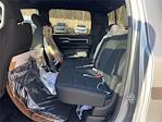 New 2025 Ram 1500 Big Horn Crew Cab 4x4 Pickup for sale #X5566667 - photo 12