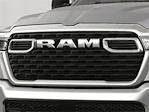 New 2025 Ram 1500 Big Horn Crew Cab 4x4 Pickup for sale #X5566667 - photo 13
