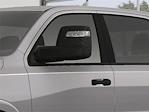 New 2025 Ram 1500 Big Horn Crew Cab 4x4 Pickup for sale #X5566667 - photo 14