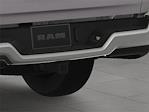 New 2025 Ram 1500 Big Horn Crew Cab 4x4 Pickup for sale #X5566667 - photo 15
