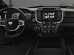 New 2025 Ram 1500 Big Horn Crew Cab 4x4 Pickup for sale #X5566667 - photo 16