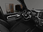 New 2025 Ram 1500 Big Horn Crew Cab 4x4 Pickup for sale #X5566667 - photo 19