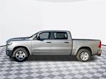 New 2025 Ram 1500 Big Horn Crew Cab 4x4 Pickup for sale #X5566667 - photo 2