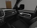 New 2025 Ram 1500 Big Horn Crew Cab 4x4 Pickup for sale #X5566667 - photo 20