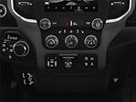 New 2025 Ram 1500 Big Horn Crew Cab 4x4 Pickup for sale #X5566667 - photo 23