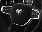 New 2025 Ram 1500 Big Horn Crew Cab 4x4 Pickup for sale #X5566667 - photo 24