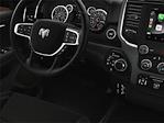 New 2025 Ram 1500 Big Horn Crew Cab 4x4 Pickup for sale #X5566667 - photo 25