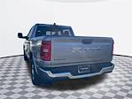 New 2025 Ram 1500 Big Horn Crew Cab 4x4 Pickup for sale #X5566667 - photo 3