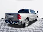 New 2025 Ram 1500 Big Horn Crew Cab 4x4 Pickup for sale #X5566667 - photo 4