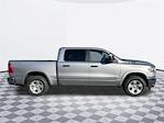New 2025 Ram 1500 Big Horn Crew Cab 4x4 Pickup for sale #X5566667 - photo 5
