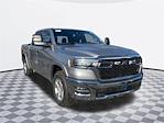 New 2025 Ram 1500 Big Horn Crew Cab 4x4 Pickup for sale #X5566667 - photo 6