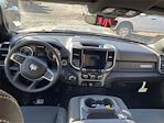 New 2025 Ram 1500 Big Horn Crew Cab 4x4 Pickup for sale #X5566667 - photo 7