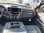New 2025 Ram 1500 Big Horn Crew Cab 4x4 Pickup for sale #X5566667 - photo 9