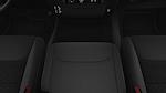 New 2025 Ram 1500 Big Horn Crew Cab 4x4 Pickup for sale #X5571403 - photo 5