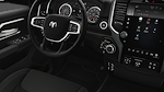 New 2025 Ram 1500 Big Horn Crew Cab 4x4 Pickup for sale #X5571403 - photo 4