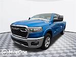 New 2025 Ram 1500 Big Horn Crew Cab 4x4 Pickup for sale #X5571404 - photo 1