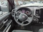 New 2025 Ram 1500 Big Horn Crew Cab 4x4 Pickup for sale #X5571404 - photo 8
