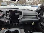 New 2025 Ram 1500 Big Horn Crew Cab 4x4 Pickup for sale #X5571404 - photo 9