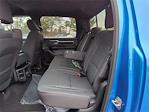 New 2025 Ram 1500 Big Horn Crew Cab 4x4 Pickup for sale #X5571404 - photo 10