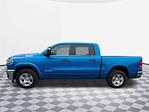 New 2025 Ram 1500 Big Horn Crew Cab 4x4 Pickup for sale #X5571404 - photo 2